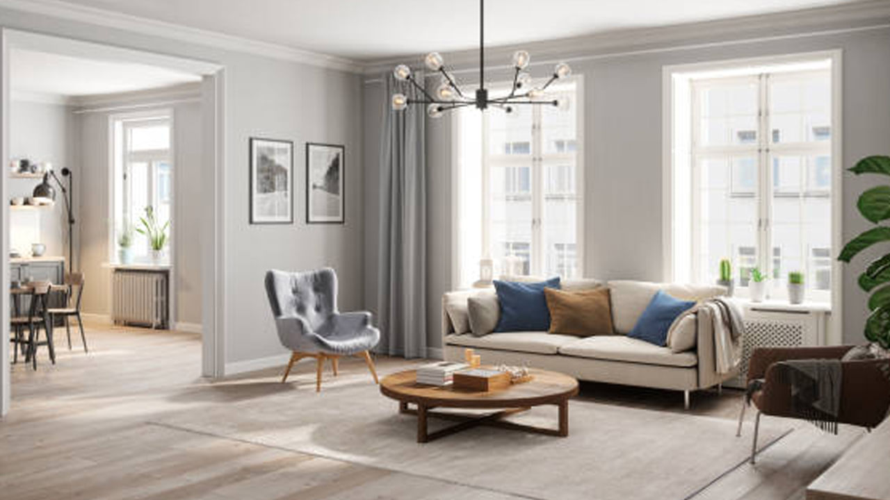 Vastu Tips: ఈ సంకేతాలు పదేపదే కనిపిస్తే ఇంట్లో వాస్తు దోషం ఉన్నట్లే..  జాగ్రత్త సుమా