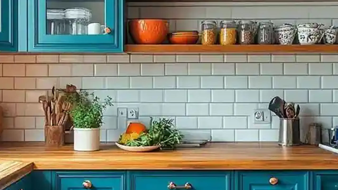 Vastu Tips3