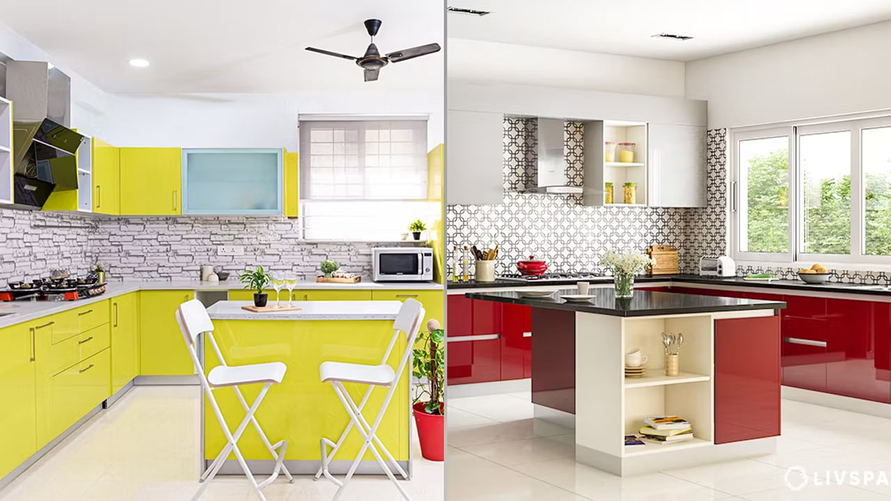 Vastu Tips4
