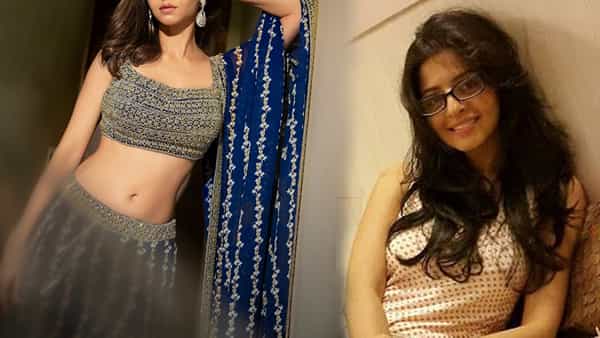 Tollywood: చేసినవి 27 మూవీస్.. కానీ హిట్స్ మాత్రం రెండు.. సోషల్ మీడియాలో ఈ అమ్మడి అరాచకం చూస్తే