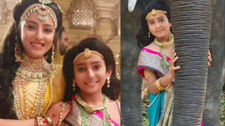 Bigg Boss 9 Telugu: డీమాన్ పవన్ పై సంజన సీరియస్.. నీకు అమ్మాయిలే కనిపిస్తారంటూ ఫైర్..