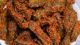 Digital Fasting: డిజిటల్ ఉపవాసం అంటే ఏంటో తెలుసా..? లాభాలు తెలిస్తే అవాక్కే..