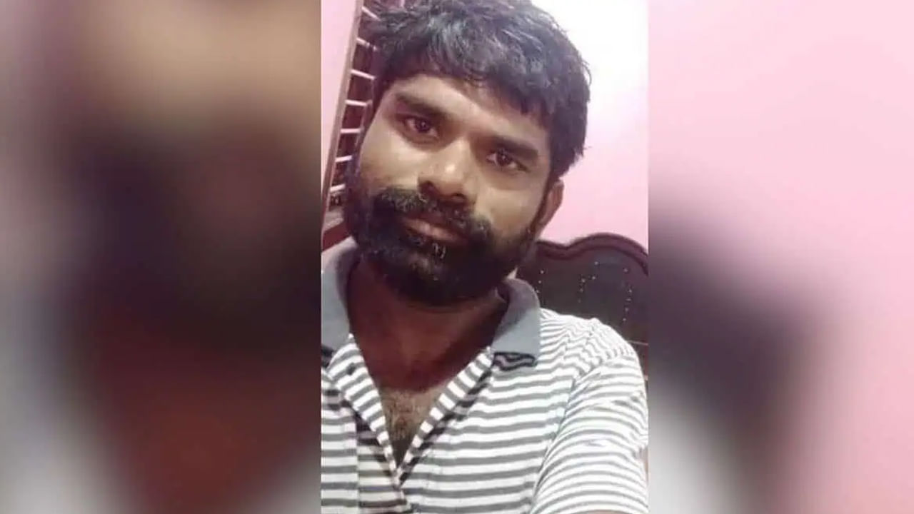 ఛీ.. వీడసలు తండ్రేనా? మద్యం మత్తులో కన్నకూతురిని అతి కిరాతకంగా..