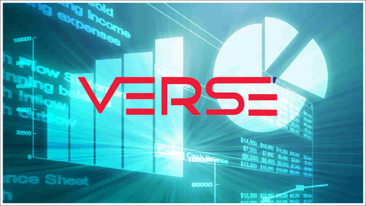 VerSe Innovation: భారీగా ఆదాయ వృద్దిని సాధించిన వెర్సే ఇన్నోవేషన్
