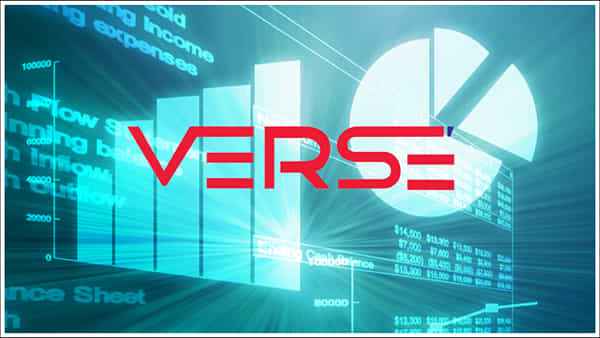 VerSe Innovation: భారీగా ఆదాయ వృద్దిని సాధించిన వెర్సే ఇన్నోవేషన్