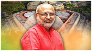 ప్రియుడితో రెడ్‌హ్యండెడ్‌గా దొరికిన భార్య.. భర్త చేసిన పనికి అంతా షాక్..