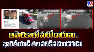 ప్రపంచ యాత్రకు మహిళా సాహసికులు!