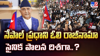 గుడ్‌న్యూస్‌.. భారత్‌కు బంగ్లాదేశ్ వినూత్న కానుక