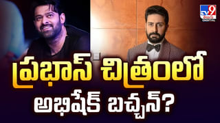 Viral Video: గొంతులో చూయింగ్ గమ్ ఇరుక్కుని ఇబ్బందిపడ్డ బాలిక.. ఆ తర్వాత సీన్ ఇది