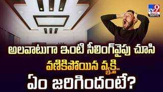 పదిహేనేళ్ల కల నెరవేరింది.. కుమారి ఆంటీ భావోద్వేగం!వీడియో