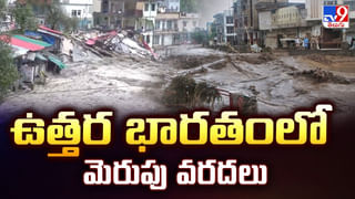 శబరిమల ఆలయంలో 4.5 కిలోల బంగారం మాయం వీడియో