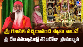 అమ్మవారికి గన్ సెల్యూట్! గూర్ఖా సైనికుల దుర్గాపూజ చాలా స్పెషల్