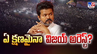 మూసీ మహోగ్రరూపం.. 30ఏళ్ల క్రితం సీన్స్ రిపీట్