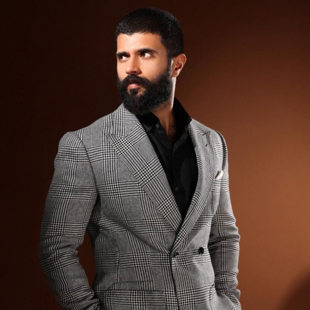 Vijay Devara Konda (2)