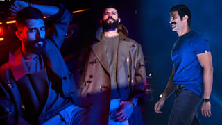 Tollywood: ఎన్నాళ్లకెన్నాళ్లకు.. కాశీ యాత్రలో ఒకప్పటి టాలీవుడ్ క్రేజీ హీరోయిన్.. ఎవరో గుర్తు పట్టారా?