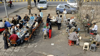 Telangana: రాజకీయాల కోసం మా పిల్లల భవిష్యత్‌ నాశనం చేయొద్దు..