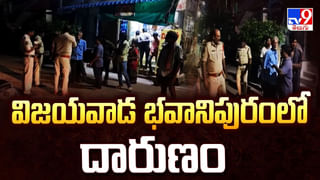 Batthula Prabhakar: మోస్ట్ వాంటెడ్ క్రిమినల్ బత్తుల ప్రభాకర్ కోసం కొనసాగుతున్న వేట