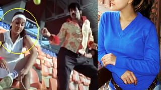 వెంకటేష్ కుటుంబంలో విషాదం.. మాకు ఎంతో ప్రేమని నువ్వు పంచావు.. ఇక గుడ్ బై