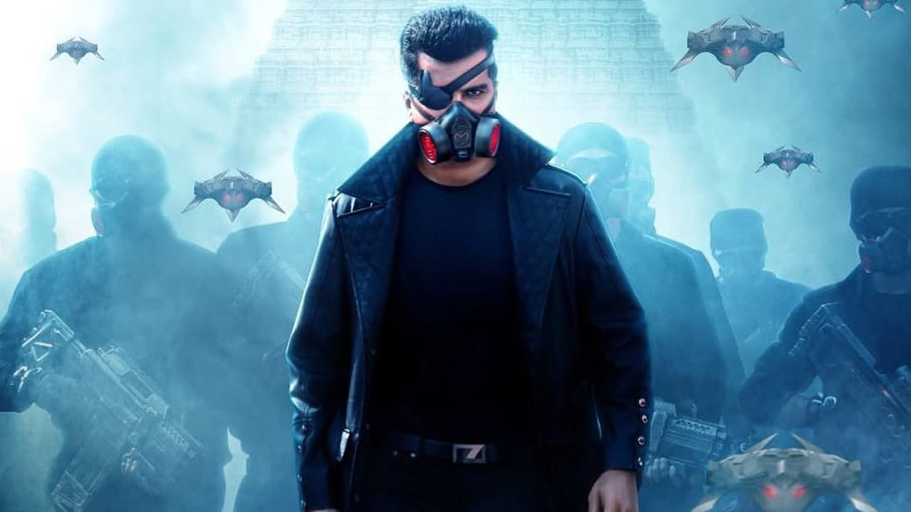 Actor: అప్పుడు రొమాంటిక్ హీరో.. ఇప్పుడు భయంకరమైన విలన్.. ఒక్క సినిమాతోనే మారిన జీవితం..