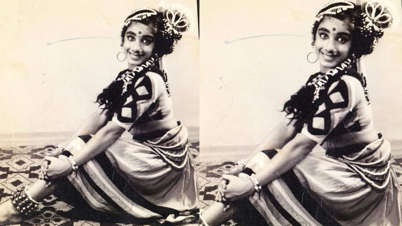 Tollywood : అమ్మాయ్ కాదండోయ్.. ఇండస్ట్రీలోనే తోపు హీరో.. ఇప్పుడేం చేస్తున్నారంటే..