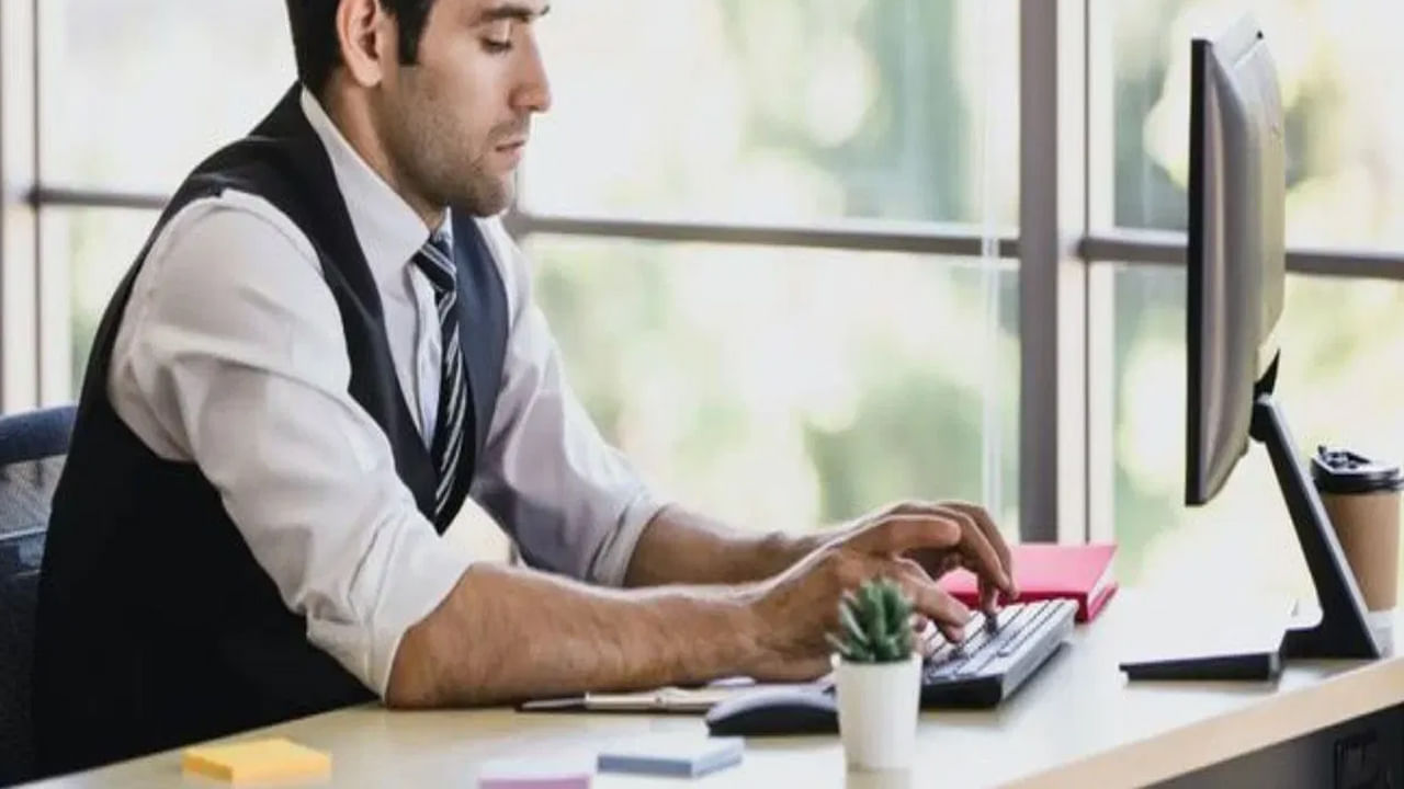 X లో ఒక్క పోస్ట్.. నెలకు రూ. 30,000 సంపాదిస్తున్న యువకుడు..