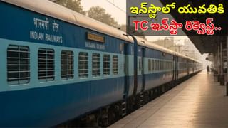 Watch Video: బయటఫుడ్‌ తింటున్నారా.. ఈ వీడియో చూస్తే.. జన్మలో వాటి జోలికి వెళ్లరు