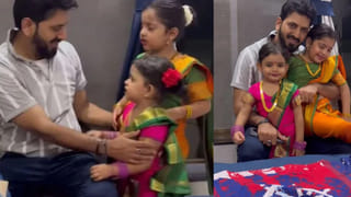 పిచ్చా.. మూఢనమ్మకమా..! గ్రహణ సమయంలో ప్రసవం వద్దంటూ ప్రాణాలమీదకు తెచ్చుకున్న గర్భిణీలు..