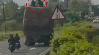 గిరిజ‌న సంస్కృతి సంప్రదాయాల కోసం డిజిటల్ వేదిక.. “ఆది సంస్కృతి” బీటా వెర్షన్‌‌కు కేంద్రం శ్రీకారం