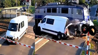 Hindi in Russia: భారత్‌తో రష్యా సంబంధం మరింత బలం.. రష్యా విశ్వవిద్యాలయాల్లో హిందీ.. పెరుగుతున్న స్టూడెంట్స్