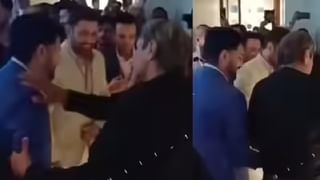 Asia Cup 2025: కుల్దీప్ దెబ్బకు రికార్డు బద్దలు..13 వికెట్లతో టాప్ స్పిన్నర్.. ఫైనల్‌లో పాక్‎ను వణికిస్తాడా ?