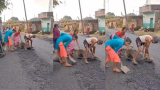 Video: ఐడియా అదిరిందయ్యా చంద్రం.. రైల్లో ఏకంగా కూలర్‌ పెట్టుకొని పడుకున్న ప్రయాణికుడు!