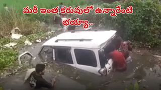 Viral Video: కూతురి మంచం మీద నల్ల తాచు బుసలు.. వీడియో తీస్తున్న తల్లిదండ్రులు