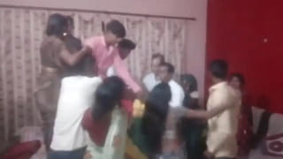 Viral News: మన దేశంలో నీటిలో మునిగిపోయే 7 నగరాలు.. ఏపీ సహా ఎక్కడ ఉన్నాయంటే..