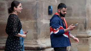 Asia Cup 2025: 5+3+3.. పాకిస్థాన్‌పై దిమ్మతిరిగే ఫార్ములాతో బరిలోకి భారత్.. అదేంటంటే?