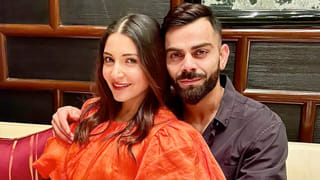 Asia Cup 2025: ఇండియా వర్సెస్‌ పాకిస్థాన్‌ ఫైనల్‌ మ్యాచ్‌ లైవ్‌ స్ట్రీమింగ్‌ రద్దు! కారణం ఏంటంటే?