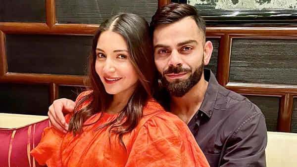 Virat Kohli: 15 గంటల్లోనే 9 మిలియన్ల లైక్స్.. ఇంటర్నెట్ను షేక్ చేస్తోన్న కోహ్లీ 3 పదాల పోస్ట్..!