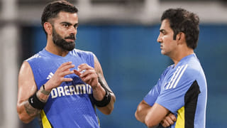 9 వరుస బంతుల్లో 9 వికెట్లు.. క్రికెట్ హిస్టరీలో తొలి ‘ట్రిపుల్ హ్యాట్రిక్’.. బ్రేక్ చేయాలంటే మరో జన్మ ఎత్తాల్సిందే