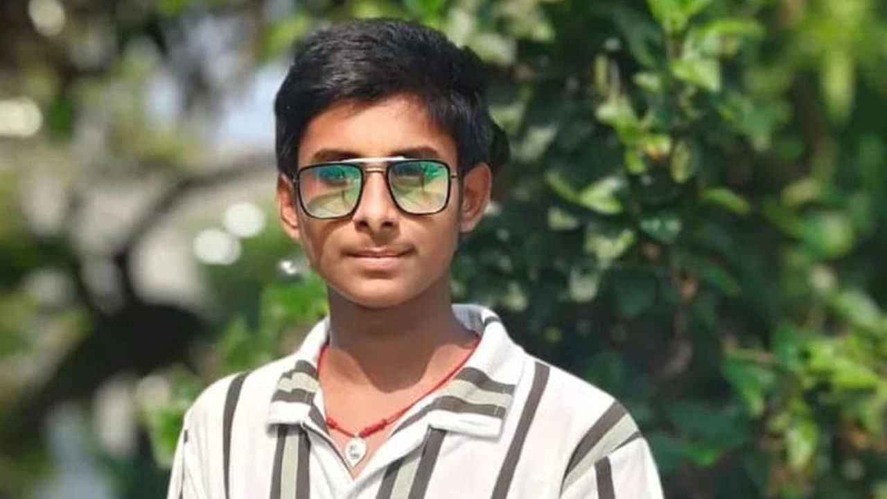 Telnagana: అమ్మ మందలించడమే తప్పు అయిపోయిందా పిల్లోడా..!