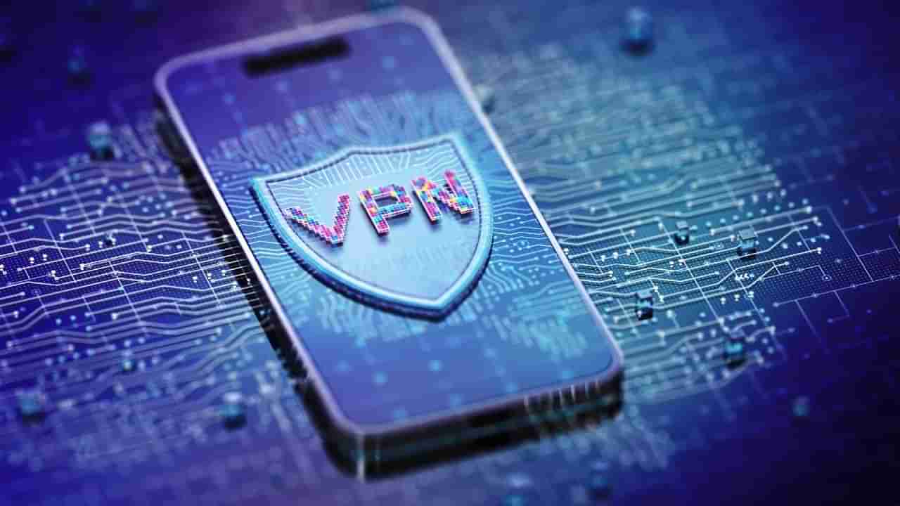 VPN Safety: వీపీఎన్ వాడుతున్నారా ? సేఫ్గా లేకపోతే అంతే సంగతి!