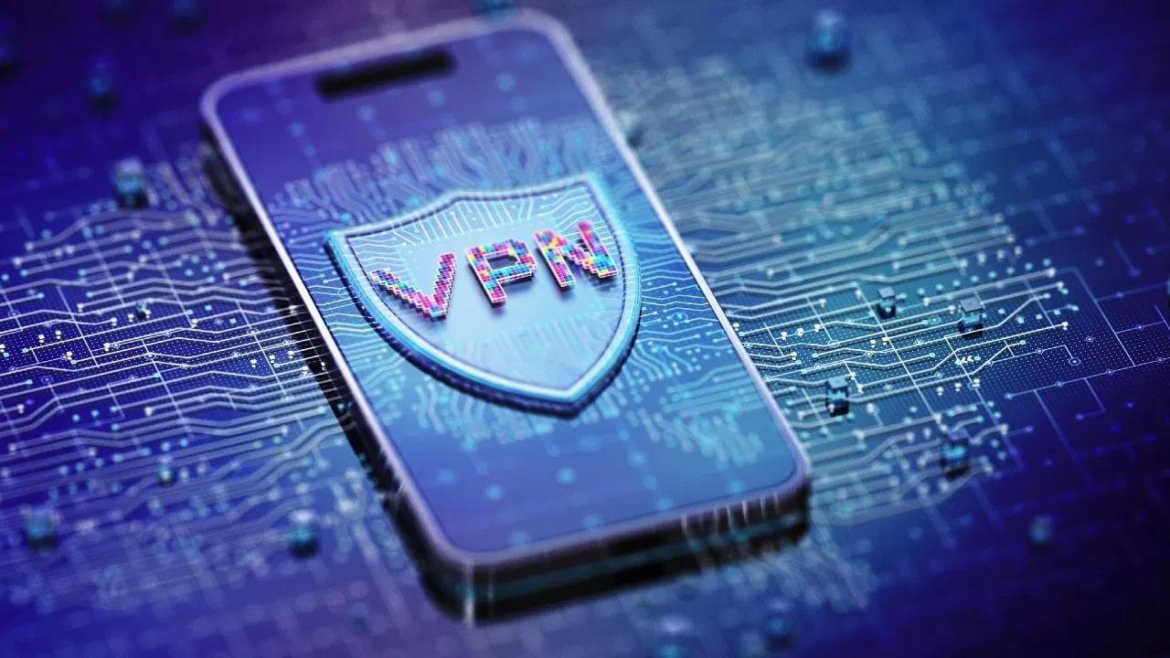 VPN Safety: వీపీఎన్ వాడుతున్నారా ? సేఫ్గా లేకపోతే అంతే సంగతి!
