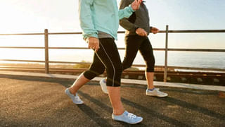 పిచ్చి మొక్కే కదా అని పీకేస్తున్నారా..? ఈ ఆకు కూర విలువ తెలిస్తే పచ్చిదైనా తినేస్తారు..!