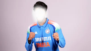 Ind vs Pak : ఐదుగురు బ్యాట్స్ మెన్, ముగ్గురు ఆల్ రౌండర్లు, ముగ్గురు బౌలర్లు.. ఈ 11 మందితోనే  టీమిండియా బరిలోకి దిగుతుందా?