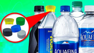 మార్నింగ్ టిఫిన్‌గా అస్సలే తినకూడని ఆహారాలు ఇవే!