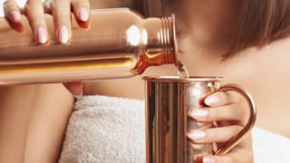 Health Tips: రాత్రిపూట ఈ డ్రింక్ ఒక్కగ్లాస్ తాగితే చాలు.. కడుపు సంబంధిత సమస్యలన్నీ పరార్.. ప్రశాంతమైన నిద్ర