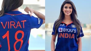 Shubman Gill : మ్యాచ్ గెలిచిన వెంటనే.. గుర్తు పట్టి మరీ పాత స్నేహితుడిని గట్టిగా హత్తుకున్న శుభ్‌మన్ గిల్!