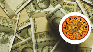 Vastu Tips: ఇంటి ముందు బొప్పాయి చెట్టు ఉంటే ఏమౌతుందో తెలుసా..? అశుభానికి శ్రీకారం అక్కడి నుంచే..!