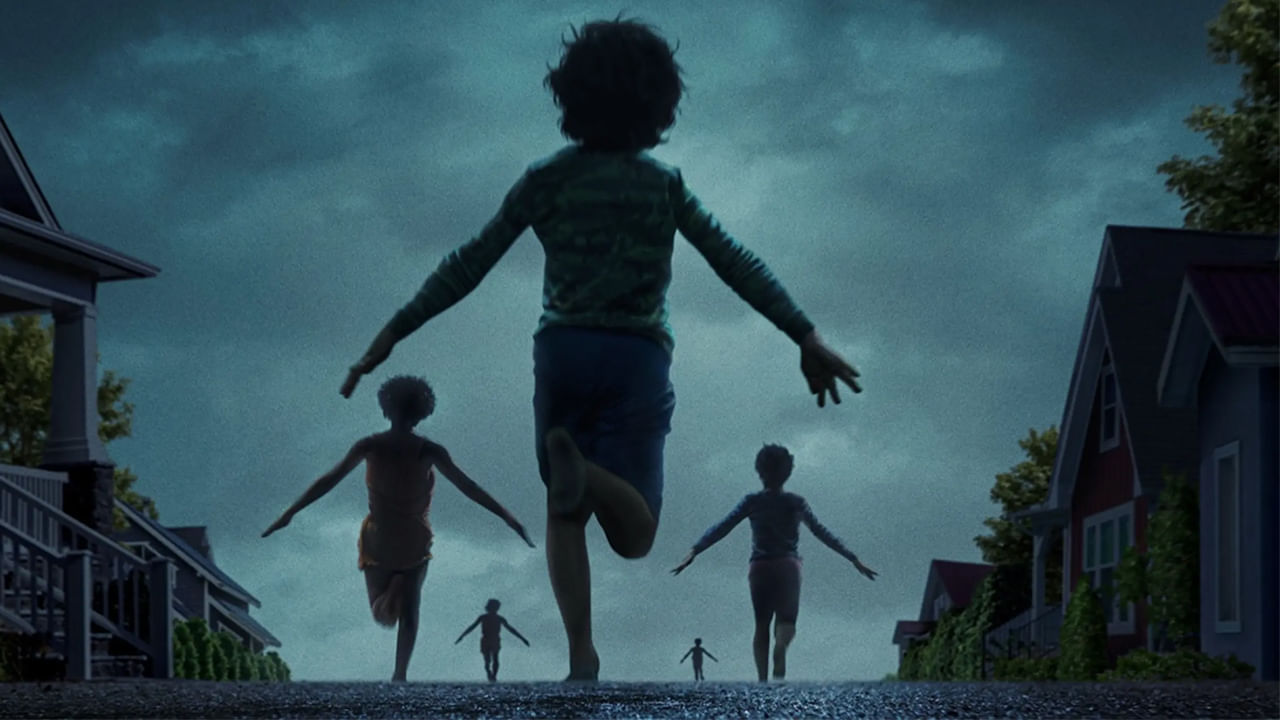 రూ.335 కోట్లతో తీస్తే రూ.2000 కోట్ల కలెక్షన్స్.. ఒక్క దెబ్బతో థియేటర్లను షేక్ చేసింది.. ఇప్పుడు ఓటీటీలోకి..