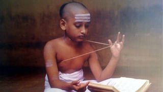 దేవుడికి కొబ్బరికాయ ఎందుకు కొడతారు.? అసలు కారణం ఏంటి.?