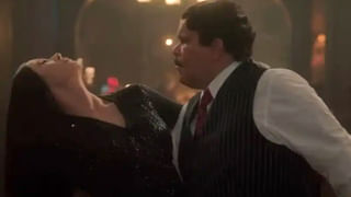 Actress Trisha: భుజంపై స్పెషల్ టాటూతో త్రిష.. మీనింగ్ ఏంటో తెలుసా? ఫొటోస్ వైరల్