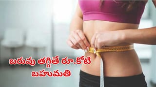 నేపాల్‌లో రాజకీయ సంక్షోభం.. ప్రధాని పదవికి కేపీ శర్మ ఓలీ రాజీనామా